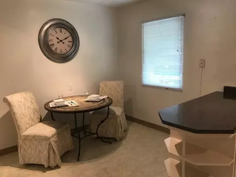 4127 Cheryl Dr, Redding, CA 96002 photo 8