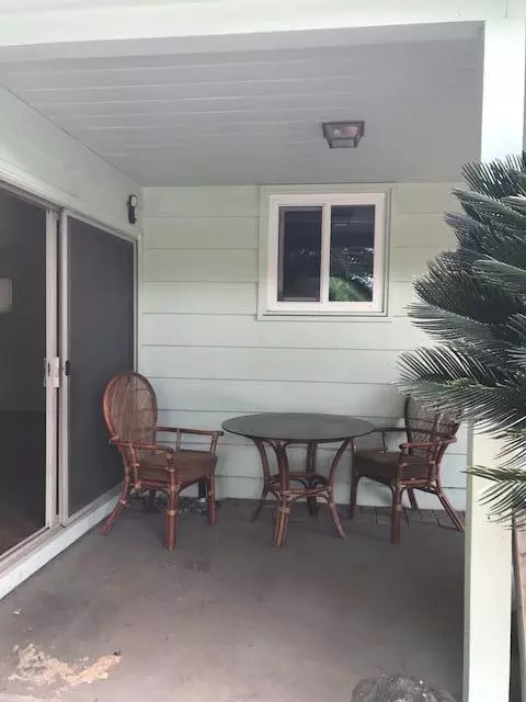 4127 Cheryl Dr, Redding, CA 96002 photo 21