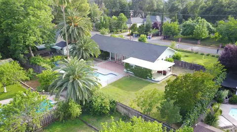 4127 Cheryl Dr, Redding, CA 96002 photo 37