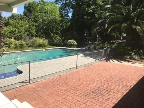 4127 Cheryl Dr, Redding, CA 96002 photo 32