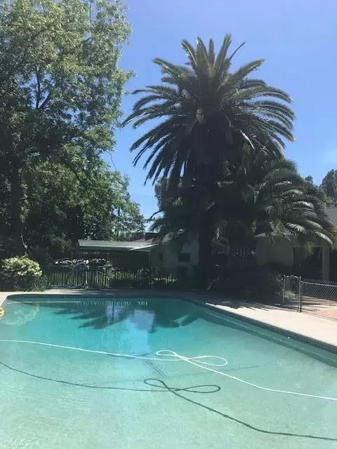 4127 Cheryl Dr, Redding, CA 96002 photo 29