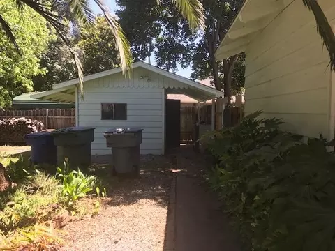 4127 Cheryl Dr, Redding, CA 96002 photo 22