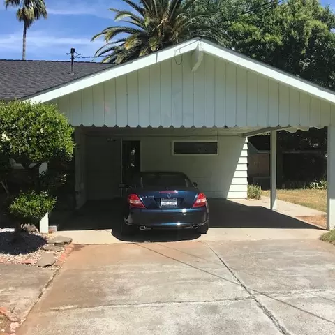 4127 Cheryl Dr, Redding, CA 96002 photo 30