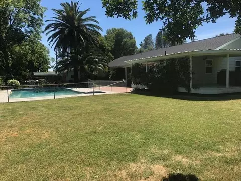 4127 Cheryl Dr, Redding, CA 96002 photo 28