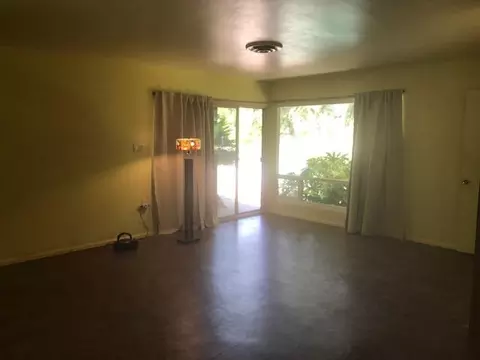 4127 Cheryl Dr, Redding, CA 96002 photo 18