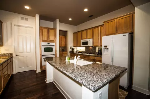 4458 Chinook Dr, Redding, CA 96002 photo 15