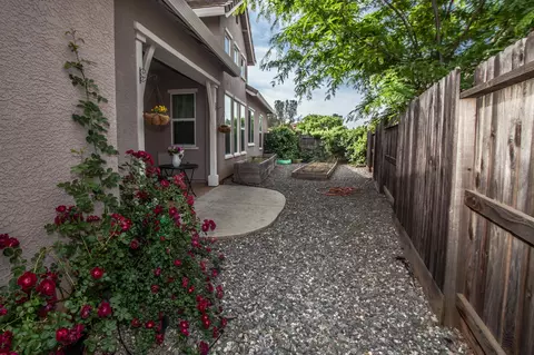 4458 Chinook Dr, Redding, CA 96002 photo 28