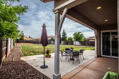 4458 Chinook Dr, Redding, CA 96002 photo 27
