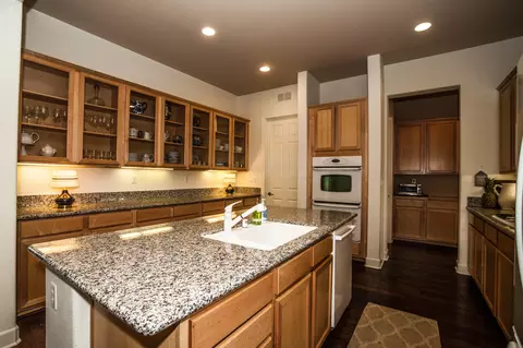 4458 Chinook Dr, Redding, CA 96002 photo 12