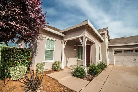 4458 Chinook Dr, Redding, CA 96002 photo 4
