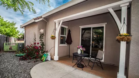 4458 Chinook Dr, Redding, CA 96002 photo 30