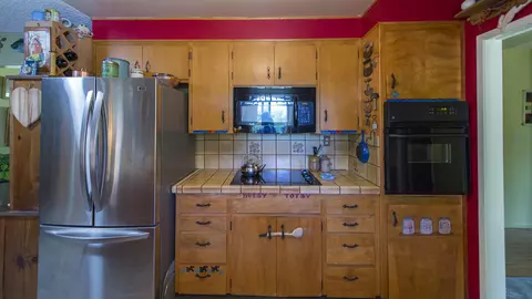 1720 Wisconsin Ave, Redding, CA 96001 photo 12