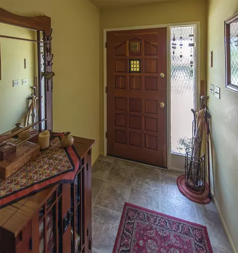 1720 Wisconsin Ave, Redding, CA 96001 photo 2