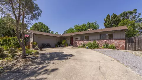1720 Wisconsin Ave, Redding, CA 96001 photo 1