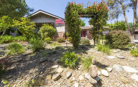 1720 Wisconsin Ave, Redding, CA 96001 photo 25