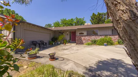1720 Wisconsin Ave, Redding, CA 96001 photo 27