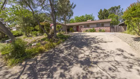 1720 Wisconsin Ave, Redding, CA 96001 photo 26