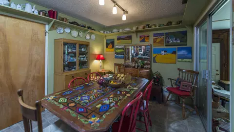 1720 Wisconsin Ave, Redding, CA 96001 photo 10