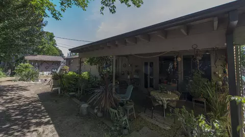 1720 Wisconsin Ave, Redding, CA 96001 photo 23