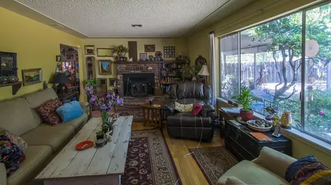 1720 Wisconsin Ave, Redding, CA 96001 photo 7