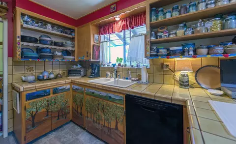 1720 Wisconsin Ave, Redding, CA 96001 photo 11