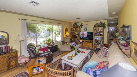 1720 Wisconsin Ave, Redding, CA 96001 photo 6