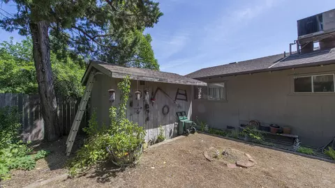 1720 Wisconsin Ave, Redding, CA 96001 photo 24