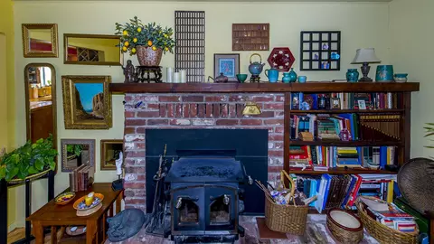 1720 Wisconsin Ave, Redding, CA 96001 photo 8