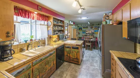 1720 Wisconsin Ave, Redding, CA 96001 photo 14