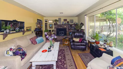 1720 Wisconsin Ave, Redding, CA 96001 photo 4