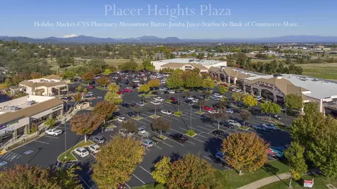 1720 Wisconsin Ave, Redding, CA 96001 photo 29