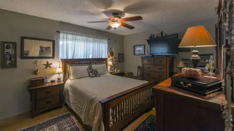 1720 Wisconsin Ave, Redding, CA 96001 photo 19
