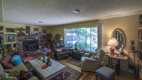 1720 Wisconsin Ave, Redding, CA 96001 photo 5