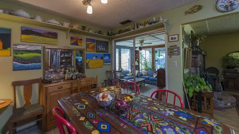1720 Wisconsin Ave, Redding, CA 96001 photo 9