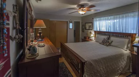1720 Wisconsin Ave, Redding, CA 96001 photo 20