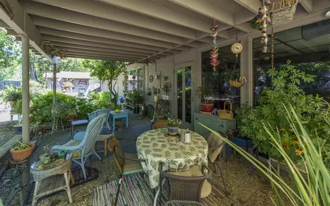 1720 Wisconsin Ave, Redding, CA 96001 photo 22