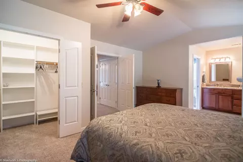 1691 Edgewood Dr, Redding, CA 96003 photo 17