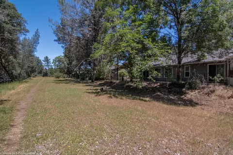 1691 Edgewood Dr, Redding, CA 96003 photo 24