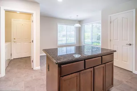 1691 Edgewood Dr, Redding, CA 96003 photo 10