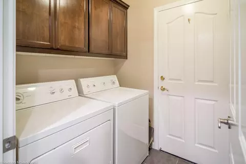 1691 Edgewood Dr, Redding, CA 96003 photo 12