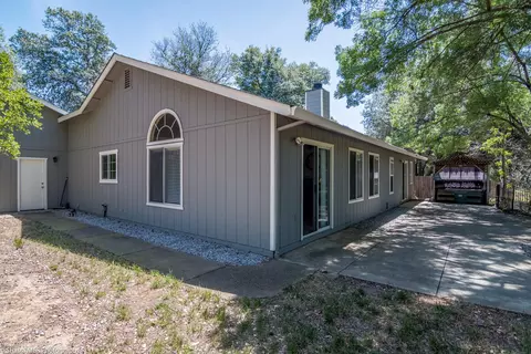 1691 Edgewood Dr, Redding, CA 96003 photo 20