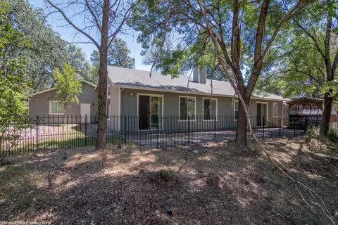 1691 Edgewood Dr, Redding, CA 96003 photo 23
