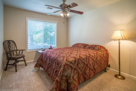 1691 Edgewood Dr, Redding, CA 96003 photo 14