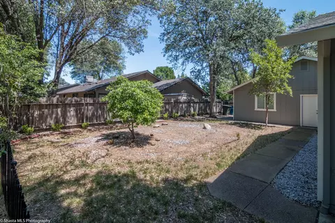 1691 Edgewood Dr, Redding, CA 96003 photo 21