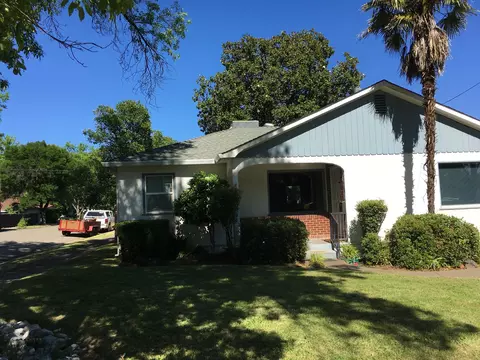 1805 Garden Ave, Redding, CA 96001 photo 1