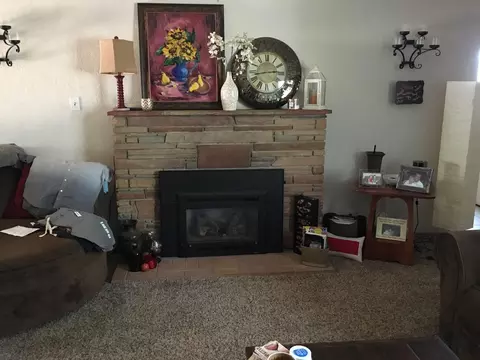 1805 Garden Ave, Redding, CA 96001 photo 3