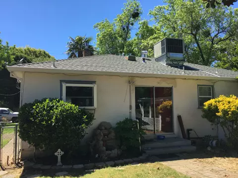 1805 Garden Ave, Redding, CA 96001 photo 10