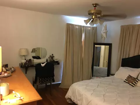 1805 Garden Ave, Redding, CA 96001 photo 9