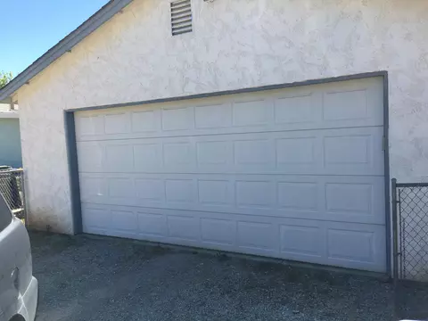 1805 Garden Ave, Redding, CA 96001 photo 13