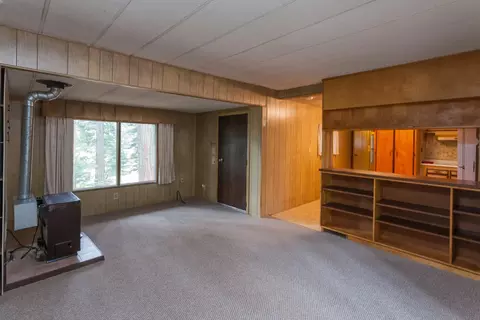 7675 Long Hay Flat Rd, Shingletown, CA 96088 photo 10